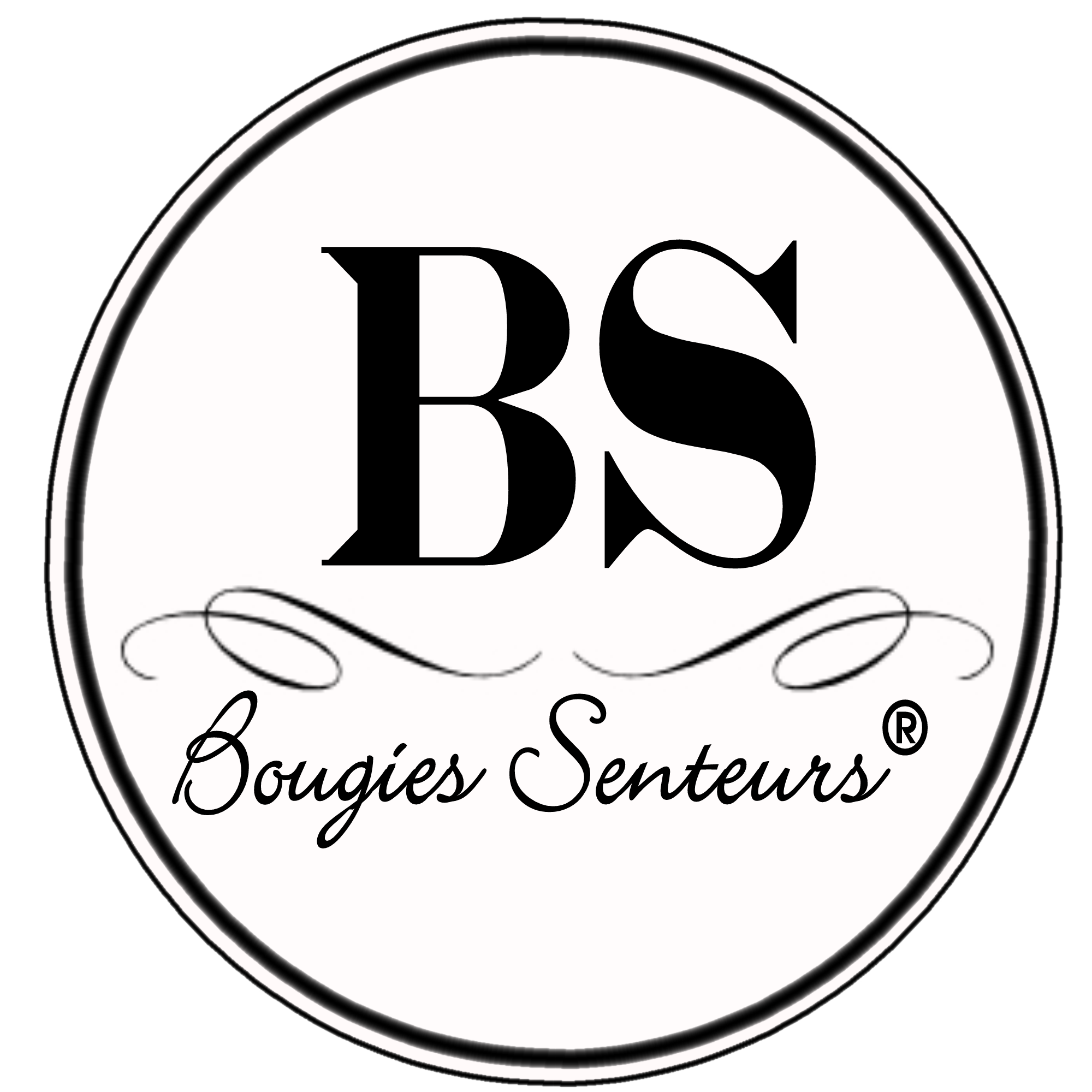 BOUGIES SENTEURS BARRETAINE