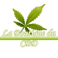 LA BOUTIQUE DU CBD BARRETAINE 